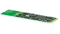 Blackmagic Design Decklink SDI Micro (Pre-approved orders only)