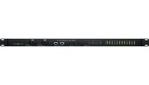 Blackmagic Design Fairlight Audio Interface