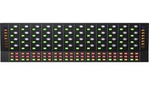 Blackmagic Design Fairlight Console Channel Control