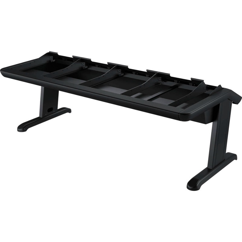 Blackmagic Design Fairlight Console Chassis 4 Bay | Camera House