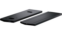 Blackmagic Design Fairlight Console Chassis Leg Kit 8 Deg