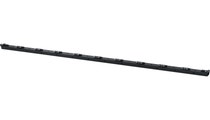 Blackmagic Design Fairlight Console Mounting Bar 3 Bay