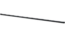 Blackmagic Design Fairlight Console Mounting Bar 4 Bay