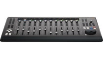 Blackmagic Design Fairlight Desktop Console