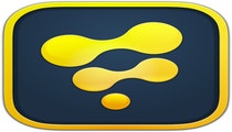 Blackmagic Design Fusion Studio (with Dongle)
