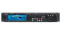 Blackmagic Design HyperDeck Extreme 4K HDR