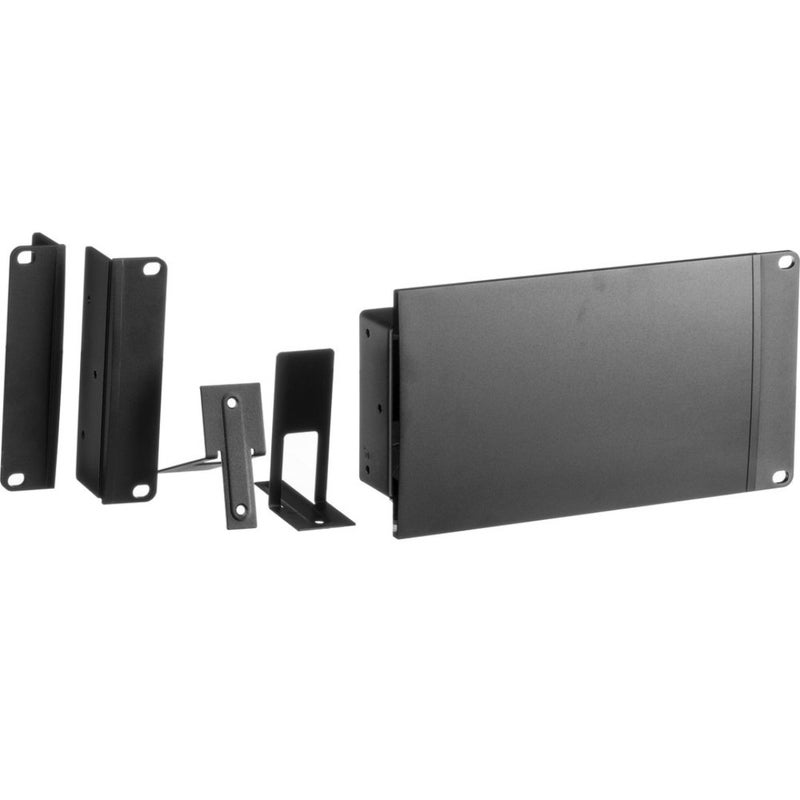 Blackmagic Design HyperDeck Extreme Rack Kit | Camera House