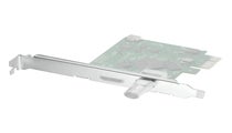 Blackmagic Design PCI Shield - DeckLink Mini Full Height