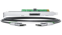 Blackmagic Design PCIe Cable Kit (for UltraStudio 4K Extreme models)