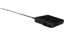 Blackmagic Design Power Supply - ATEM Mini Extreme 12V60W