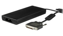 Blackmagic Design Power Supply - DaVinci/ATEM 1 M/E/Teranex Aux 12V70W