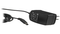 Blackmagic Design Power Supply - Miniconverter/Smart Control