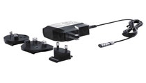 Blackmagic Design Power Supply - Pocket Camera 4K/6K 12V30W
