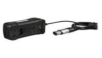 Blackmagic Design Power Supply - Smart Remote 4 30W