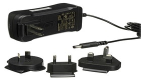 Blackmagic Design Power Supply - Studio Camera 12V30W