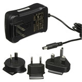 Blackmagic Design Power Supply - Studio Camera 12V30W