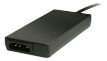 Blackmagic Design Power Supply - Ultimatte 11 125W