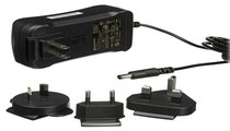 Blackmagic Design Power Supply - UltraStudio/SmartView/Hdeck
