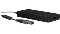 Blackmagic Design Power Supply - URSA/Studio Cam Pro 12V100W