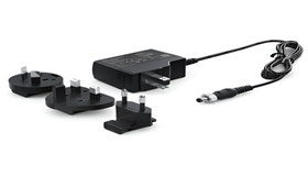 Blackmagic Design Power Supply - Video Assist 12G (and ATEM Minis)