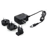 Blackmagic Design Power Supply - Video Assist 12G (and ATEM Minis)