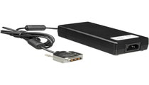 Blackmagic Design Power Supply - Videohub/ATEM 2 M/E/Teranex 2D 12V150W