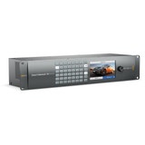 Blackmagic Design Smart Videohub 12G 40x40