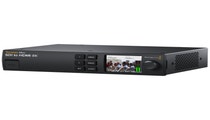 Blackmagic Design Teranex Mini SDI to HDMI 8K