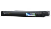 Blackmagic Design Ultimatte 12 8K