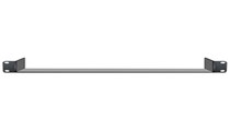 Blackmagic Design Universal Rack Shelf