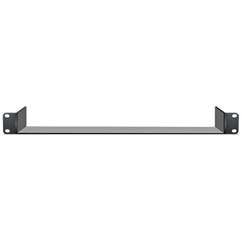 Blackmagic Design Universal Rack Shelf | Camera House