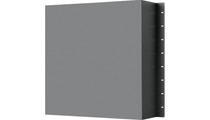 Blackmagic Design Universal Videohub 288