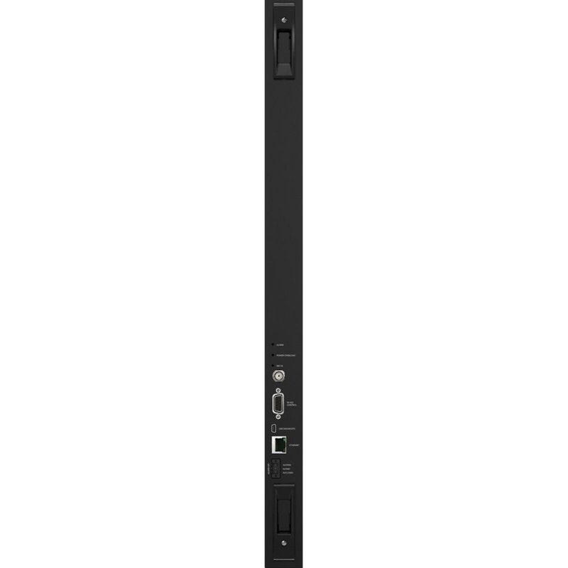 Blackmagic Design Universal Videohub 288 Crosspoint | Camera House