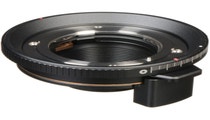 Blackmagic Design URSA Mini Pro F Mount