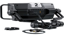 Blackmagic Design URSA Studio Viewfinder G2