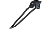 BlackRapid Boomerang Black Camera Sling
