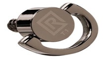 BlackRapid FR-T1 FastenR Tripod