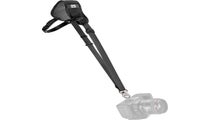 BlackRapid Sport Left Breathe Camera Strap

