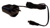Brinno External Power Supply 5V DC