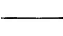 Rode BoomPole Pro