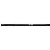Rode BoomPole Pro
