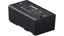 Canon BP975 Li-ion Battery