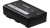 Canon BPA30 Battery Pack