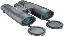 Bushnell Prime 12x50 Black Roof Prism Binoculars