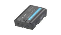 Sony BPU35 Rechargable Battery Pack