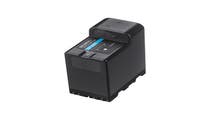 Sony BPU60T Rechargable Battery Pack (Lithium-Ion)