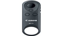 Canon BR-E1 Bluetooth Remote Control