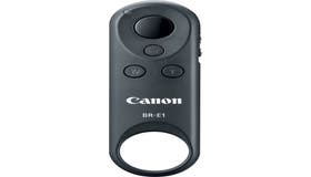 Canon BR-E1 Bluetooth Remote Control