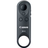 Canon BR-E1 Bluetooth Remote Control