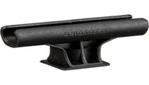 BIGSOFTI Camera Shoe with 1/4"-20 Thread Mount for BIGSOFTI ONE